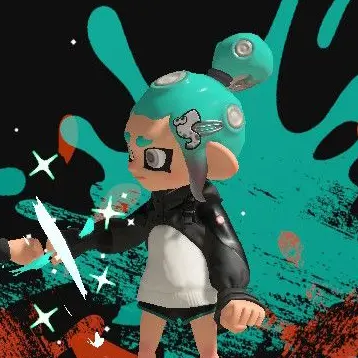 Profile image of みか