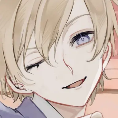 Profile image of 祐希