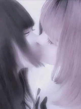kagamiyome의 通話界隈