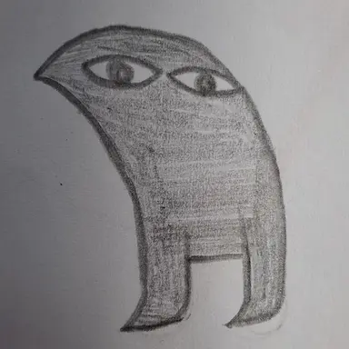 Profile image of 오십이