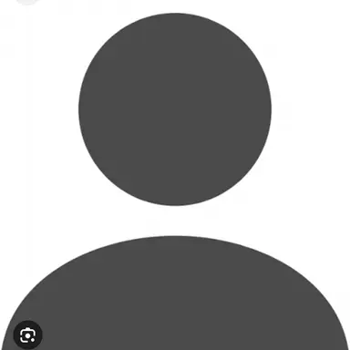 Profile image of 村長
