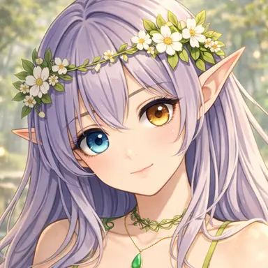 Profile image of サンダ