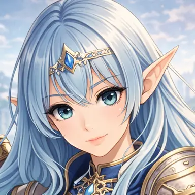 Profile image of ライト