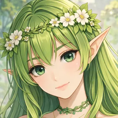 Profile image of エアー