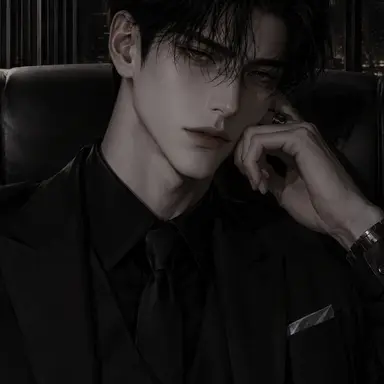 Profile image of 링 위
