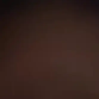 Deeee의 성한빈
