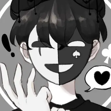 Profile image of 채스터