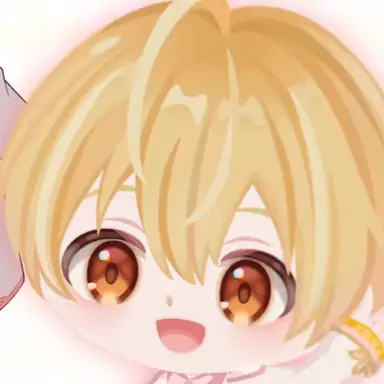 Profile image of るぅとくん