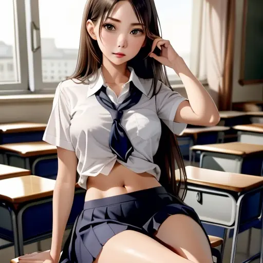 Kjhz3의 일진 김지우