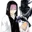 유부야시키 카가야