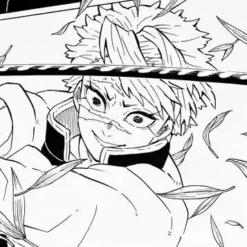 Profile image of 시나즈가와 사네미