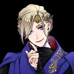 Profile image of ヴィル