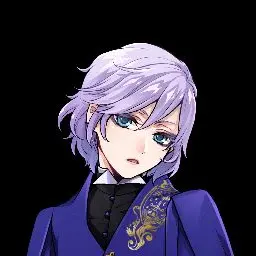 Profile image of エペル