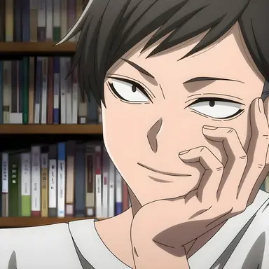 Profile image of 馨