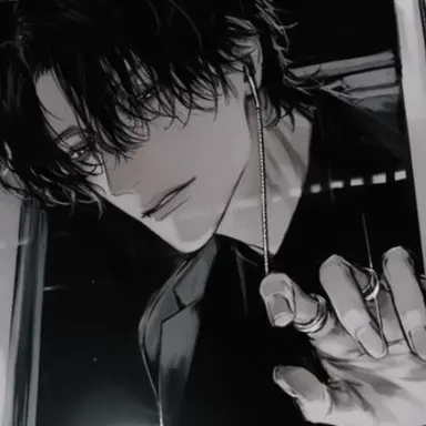 Profile image of 慶也