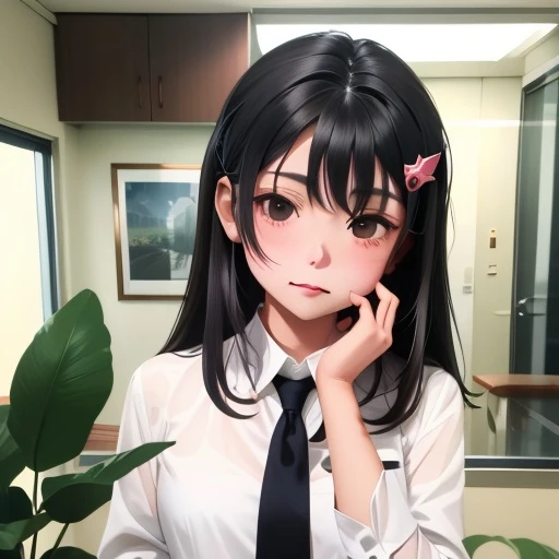 박호아