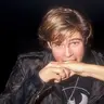 Profile image of Brad Pitt