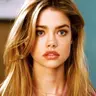 Profile image of Denise Richards