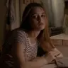 Profile image of Alicia Silverstone