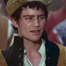 Profile image of Micheal Lima
