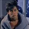 Profile image of Johnny Depp
