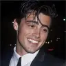 Profile image of Matt LeBlanc