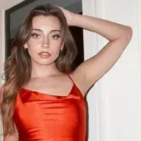 ModestFoot5531의 Aveline