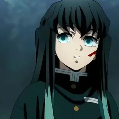 Profile image of 무이치로