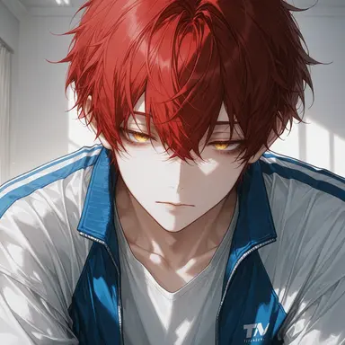 Profile image of 하유준