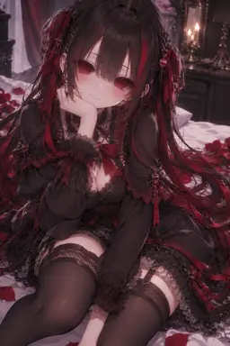 Profile image of グラナ
