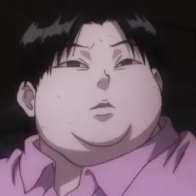 Profile image of ミルキ