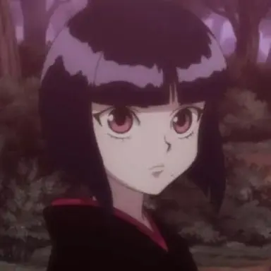 Profile image of カルト