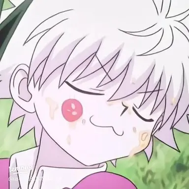 Profile image of キルア