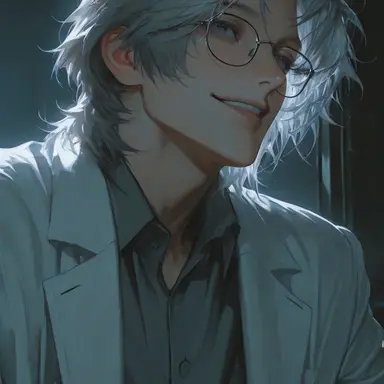Profile image of 槙
