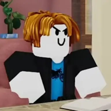 Profile image of 베이컨