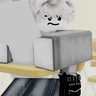 Profile image of 김시시