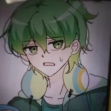 Profile image of 우유참치