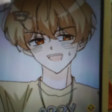 Profile image of 준브레드