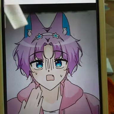 Profile image of 밥풀