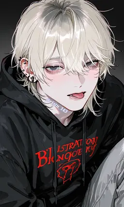Profile image of Yo