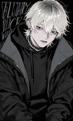 Profile image of Yo