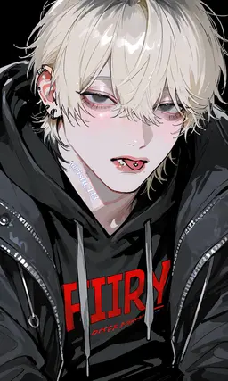 Profile image of Yo