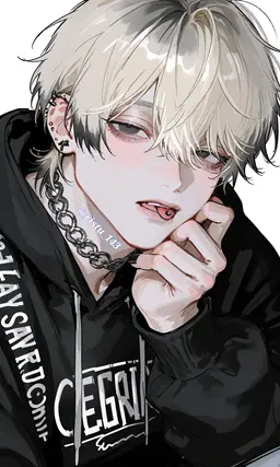 Profile image of Yo