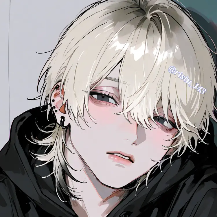 ristu_143의 Forbidden Senpai