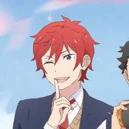 Profile image of ラインハルト