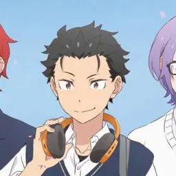 Profile image of スバル