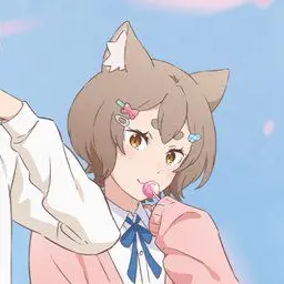 Profile image of フェリス
