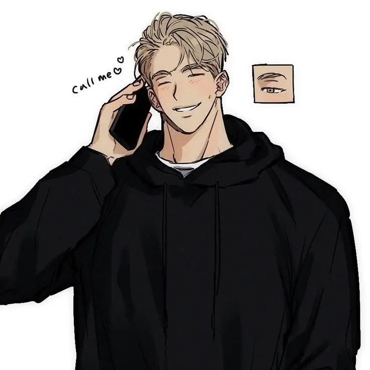 VastAnger5930의 민태준