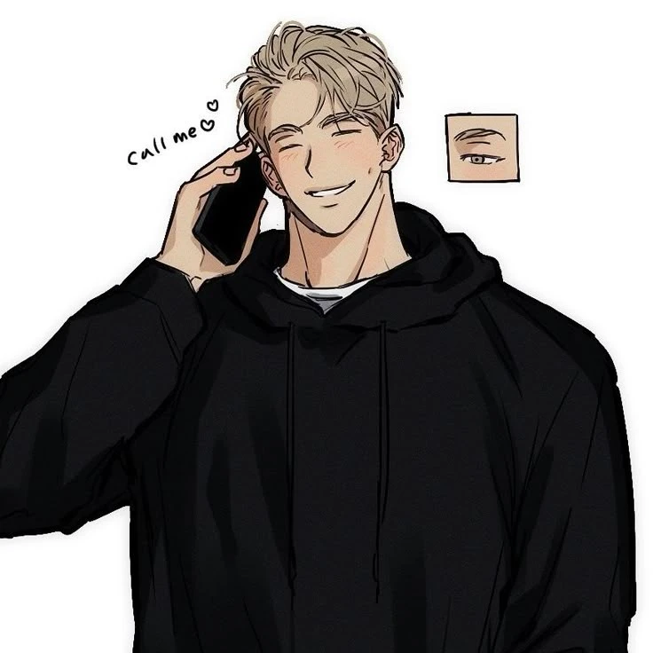 민태준