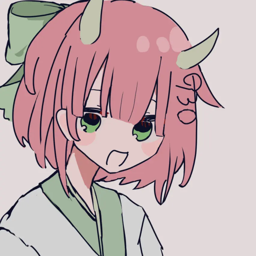 YeastyDoxle7170의 ぐさお